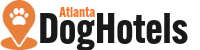 Atlanta Dog Hotels